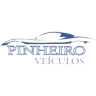 PINHEIRO VEICULOS