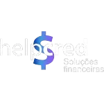 Ícone da HELP CRED SOLUCOES INTELIGENTES LTDA