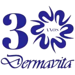 DERMAVITA