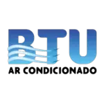 BTU ARCONDICIONADO