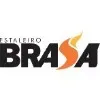 Ícone da ESTALEIRO BRASA LTDA