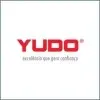 YUDO