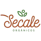 SECALE PAES ORGANICOS