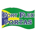 FORT FLEX PORTAS