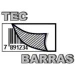 TEC BARRAS ETIQUETAS