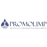 Ícone da COMERCIAL PROMOLIMP LTDA