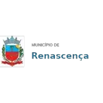 Ícone da MUNICIPIO DE RENASCENCA