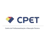 CPET