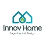 Ícone da INNOV HOME ENGENHARIA E DESIGN LTDA