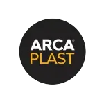 ARCA PLAST INDUSTRIA E COMERCIO DE PLASTICOS LTDA