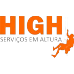 HIGH INDUSTRIAL LTDA