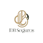 Ícone da JDB ASSESSORIA E CORRETORA DE SEGUROS LTDA