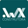 Ícone da WX CONSTRUTORA LTDA