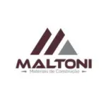 Ícone da MALTONI MATERIAIS DE CONSTRUCAO LTDA