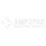 AMPOPAR SERVICE INDUSTRIAL