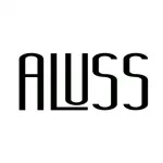 ALUSS TINTAS