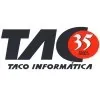 TACO INFORMATICA