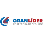 Ícone da GRANLIDERCONSULTORIA ADMINISTRACAO E CORRETAGEM DE SEGUROS LTDA