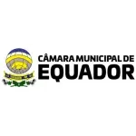 COMISSAO PROVISORIA DO PP EQUADOR RN