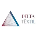 DELTA TEXTIL