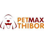 Ícone da PETSHOP PET MAX THIBOR LTDA