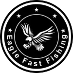 Ícone da EAGLE FAST FISHING ARTIGOS PARA PESCAS LTDA