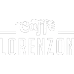 Ícone da CAFFE LORENZON LTDA