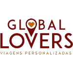 GLOBAL LOVERS TURISMO