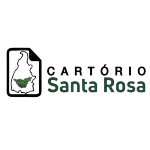 CARTORIO SANTA ROSA