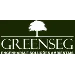 Ícone da GREENSEG ENGENHARIA E SOLUCOES AMBIENTAIS LTDA