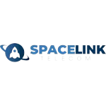 SPACELINK