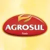 AGROSUL AGROAVICOLA INDUSTRIAL SA