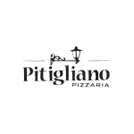 PIZZARIA PITIGLIANO