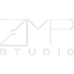 ZMP STUDIO