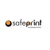 Ícone da SAFEPRINT INDUSTRIA E COMERCIO DE EMBALAGENS LTDA