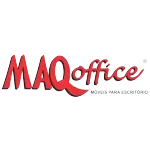 MAQOFFICE MOVEIS PARA ESCRITORIO