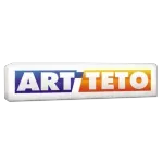 ARTITETO