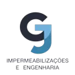 GJ IMPERMEABILIZACOES E ENGENHARIA LTDA