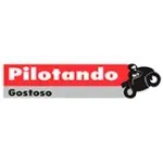 Ícone da COMERCIO DE MOTOS SINOP LTDA