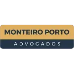 MONTEIRO PORTO ADVOGADOS