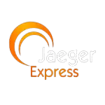 JAEGER EXPRESS