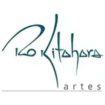 Ícone da RODRIGO DIAS KITAHARA