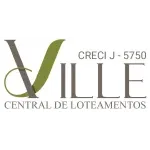 Ícone da JS EMPREENDIMENTOS IMOBILIARIOS SS LTDA