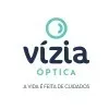 Ícone da VIZIA OPTICA LTDA