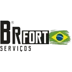 Ícone da BRFORT TERCEIRIZACAO DE SERVICOS DE PORTARIA E LIMPEZA LTDA