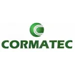 CORMATEC  INDUSTRIA E COMERCIO DE PLASTICOS LTDA