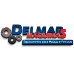 DELMAR INDUSTRIA E COMERCIO DE FOGOES LTDA