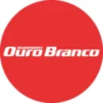 Ícone da OURO BRANCO TRANSPORTES E LOGISTICA LTDA