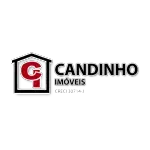 Ícone da CANDINHO IMOBILIARIA LTDA