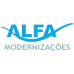 ALFA MODERNIZACAO